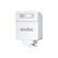 Godox IM22 Mini Flash White