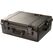 Peli Storm Case iM2700, schwarz WF KBMS000105