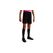 Nike Shorts K NK DF STRK SHORT KZ Grösse: 147-158 Farbe: Black/Pinksicle