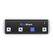 IK Multimedia iRig Blueboard Bluetooth Midi Pedalboard