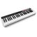 IK Multimedia iRig Keys I/O 49 All-In-One Music Production Station