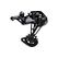 Shimano Wechsel XT RD-M8100 12-Gang SGS Shadow+