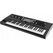 Waldorf Iridium Keyboard Synthesizer, 49 Tasten