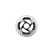 Shimano Bremsscheibe RT-CL900 140 mm Center-Lock Box