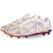 IDA Helia Pro Limited Edition Pride FG/AG Grösse: 39.5 / Damen