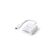 PureLink Premium Adapter USB Typ-C zu VGA 2K bis 60Hz, VGA, 10cm, Weiss