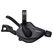 Shimano Schalthebel XT SL-M8100 rechts 12-Gang Rapidfire