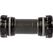 Shimano Tretlager Ultegra SM-BBR60B HT II BSA 68/70 mm ohne TL-FC25