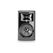 JBL LSR 308P MKII 8 Studiomonitor