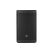 JBL EON 715, Aktives PA Top 1300W, 15 Woofer, 1 Kompressionstreiber