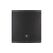 JBL EON 718S aktiver 18 Sub, 1500W