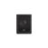 JBL IRX115S Aktiver 15 PA-Subwoofer