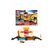Disney Cars McQueen Autowaschanlage