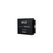 Just Add Power VJP-MC-RX1 IP Receiver, HDMI, PoE, 4K/60