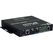 Just Add Power JP-MC-TX3 4K60-Sender mit AES67,RS232, IR, CEC, HDMI