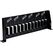 Just Add Power JP-RS1U Rackmodul für 13 Module, 5HE