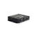 Just Add Power JP-UL-509POE IP Receiver, HDMI, PoE, Daisy-Ch, 4K