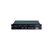 Just Add Power JP-UL-747POE IP Transmitter Rack, 4-fach, PoE, 4K