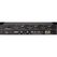 Just Add Power JP-UL-749AVP IP Transmitter Rack, 3-fach, PoE, USB, 4K