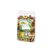 JR Farm JRFarm Obst-Salat 200 g