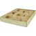 JR Farm JRFarm Back to Instinct Aktiv Teppich 175 g