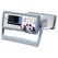 jOY-it elektronische Last EL-01 Programmierbare 350 W LAST