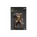Joy Toy Warhammer Rostus Oxen hammer 20 cm