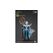 Joy Toy Warhammer Lorai Child of the Abyss 20 cm