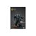 Joy Toy Warhammer Alpha Legion Harrowmaster Armillus Dynat, 20 cm