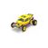 Kyosho Beetle 2WD Buggy Kit Legendary Series