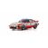 Kyosho Mini-Z MR04 RWD Mazda Savanna RX-7 Readyset, RWD, 1:27, N-MM