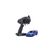 Kyosho MINI-Z AWD Nissan Skyline GT-R R34 Readyset, 1:27, Metallic Blue (MA020N-L)