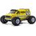 Kyosho Fazer FZ02-L MadVan MOONEYES 4WD 1:10 Readyset