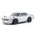 Kyosho Fazer MK2 Nissan Skyline GTR ARTR