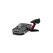 Kyosho Fazer Ford Mustang Boss 429 FZ02 (L), Black 1969, 1:10, Readyset