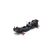 Kyosho Fazer D2 1:10 Chassis Kit