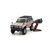 Kyosho KC10 Toyota Land Cruiser 60 Crawler 4WD 1:10 Readyset