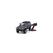Kyosho KC10 Toyota Land Cruiser 60 Blau Crawler 4WD 1:10 Readyset