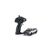 Kyosho First Mini-Z Sprinter Trueno AE86 1:28, Initial-D, Carbon