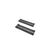 Kyosho Heavy Metal Tracks Blizzard