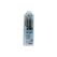 Pentel Hybrid Roller Gel Grip DX Metallic 3er Set