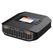 iSDT K4 600W Smart AC/DC Charger AC 250W DC 600W Dual Ladegerät
