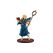 Figur Delicious in Dungeon Marcille
