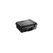Peli Case 1520, schwarz WF 1520-020-110E