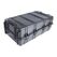 Peli Case 1780, schwarz, WF 1780-000-110E