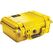 Peli Case 1450, gelb WF 1450-000-240E