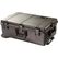 Peli Storm Case iM2950, schwarz NF IM2950-01000