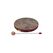 Remo Frame Drum 10, Rain Forest