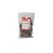 Kaufit Rindfleisch flach, 200 g