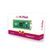 HutoPi Raspberry Pi PICO, Set Pi PICO